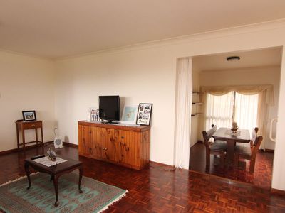 57 Underwood Road, Forster