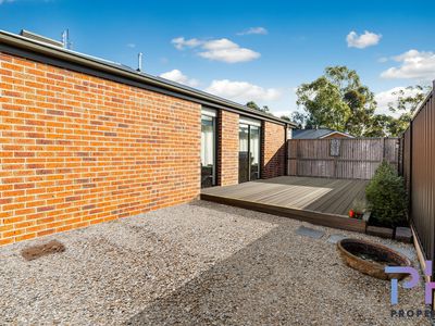 9 / 47 Spring Gully Road, Quarry Hill