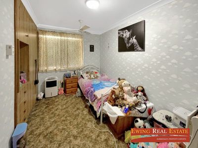 4 / 28 Osric Street, Gunnedah