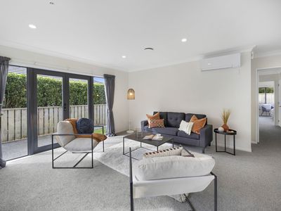 316A Main Road, Tawa