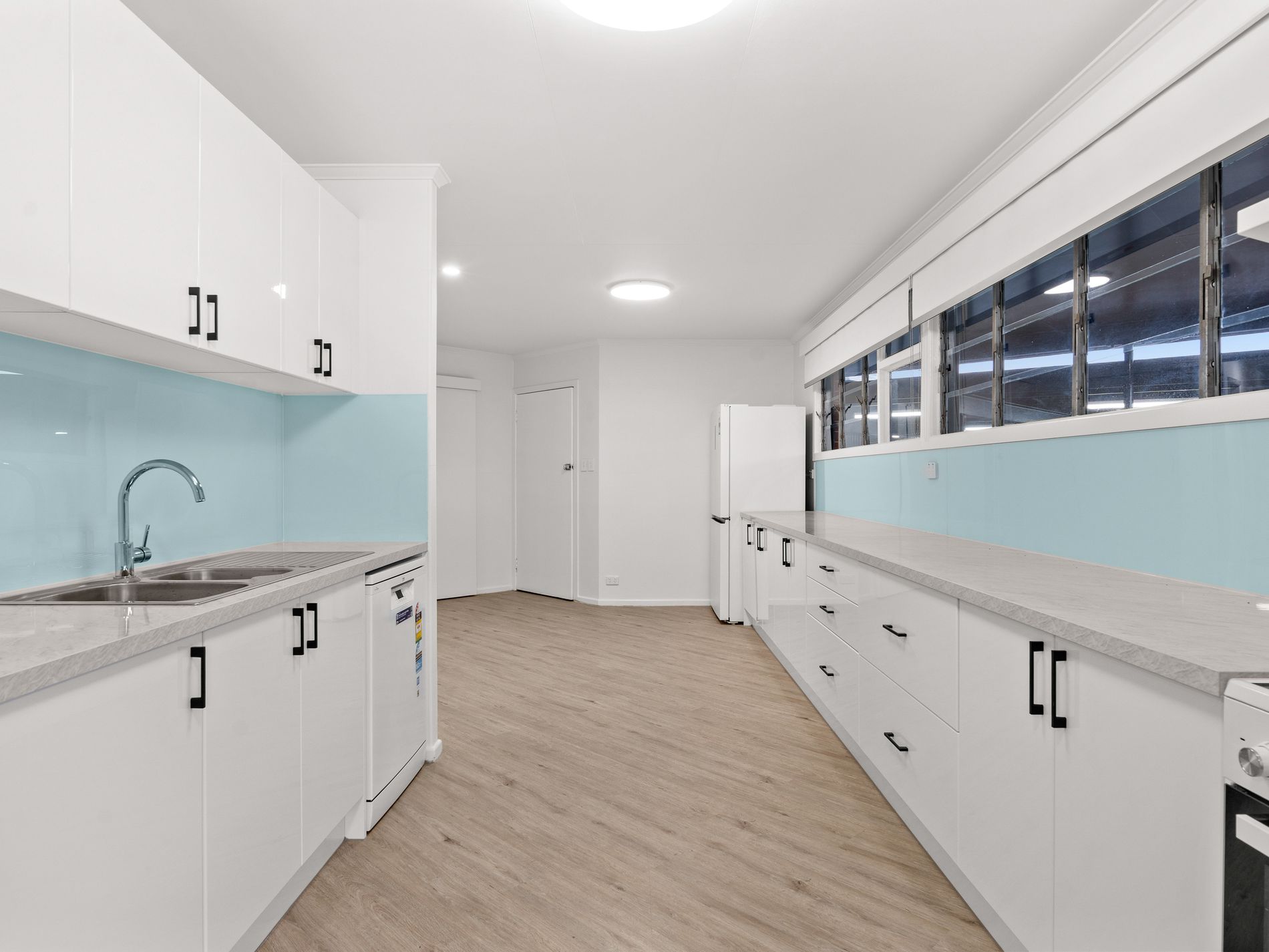 57 Anderson Street, Manunda