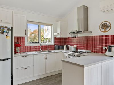 7572 Channel Highway, Cygnet