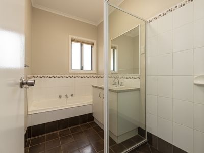 1 / 13 Erythrina Street, Kununurra