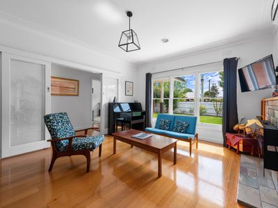 144 Stawell Street, Sale