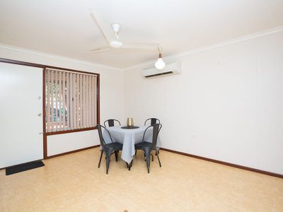 23 Captains Way, South Hedland