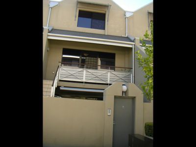 22 / 200 Rokeby, Subiaco