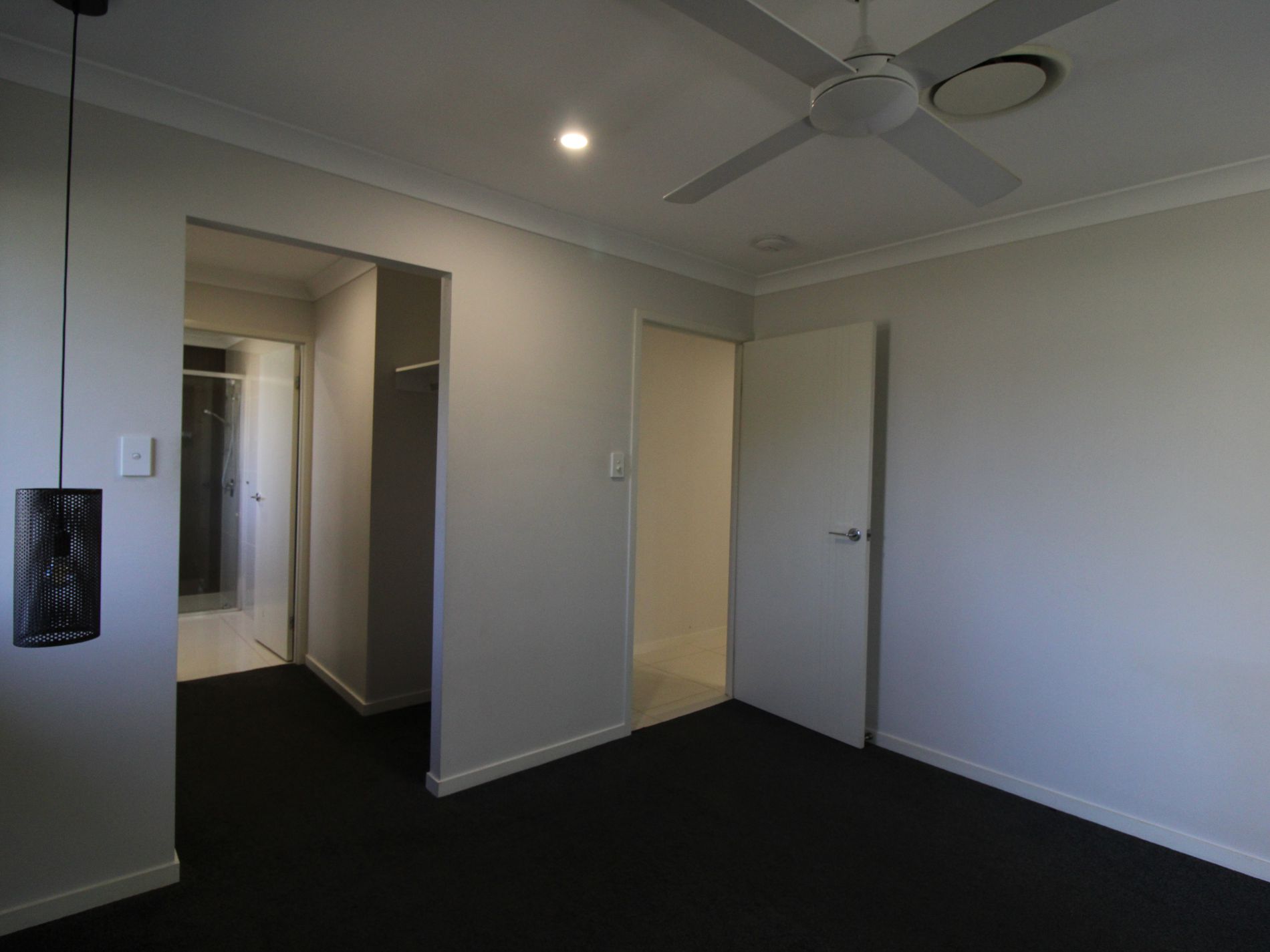 5 Reserve Dr, Caboolture