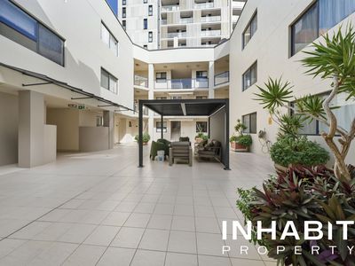 13 / 121-123 Hill Street, East Perth