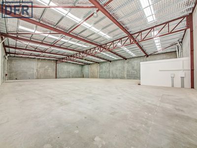 5 Hensbrook Loop, Forrestdale