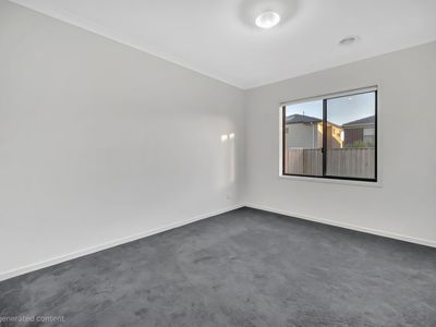 26 Lancashire Dr, Werribee