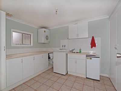 10 North Terrace, Kalgoorlie