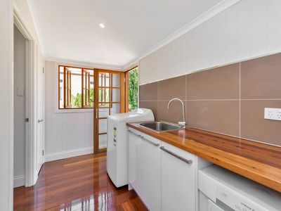 18 Harlin Road, Coalfalls