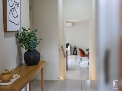 14 Goorangai Close, Wadalba