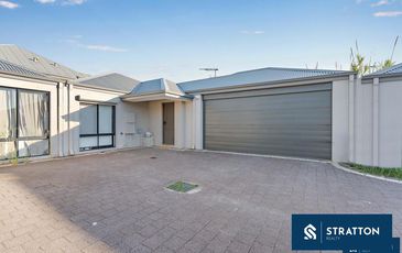 5C Bent Street, Cannington