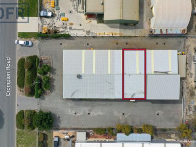 2/32 Crompton Road, Rockingham