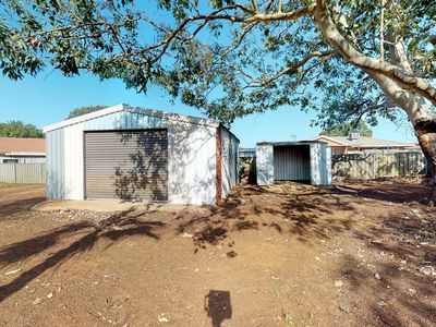 2 Furlong Street, Dubbo