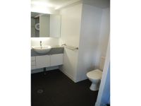 600B / 82 Alfred Street, Fortitude Valley
