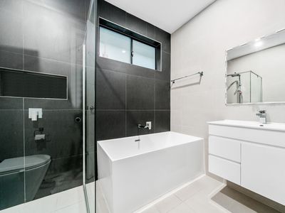 27 Salix Crescent, Marsden Park