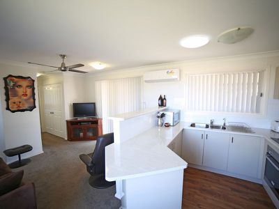 37 Spears Drive, Dubbo