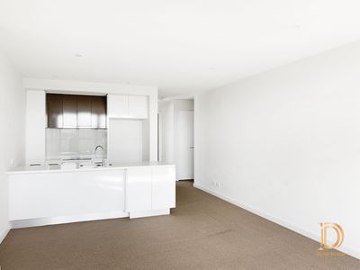 215A / 399 Burwood Hwy, Burwood