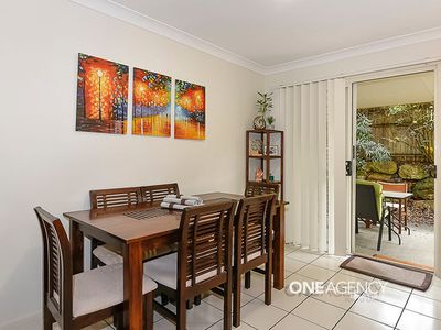 24 / 210 Government Rd, Forest Lake