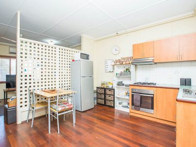 5 / 8 Padbury Place, Port Hedland