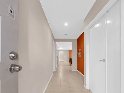 45 Moorhen Boulevard, Williams Landing