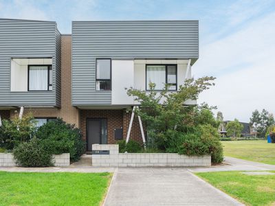 24 Clarendon Street, Avondale Heights