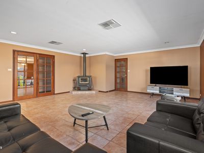 5 O'connor Street, Somerville