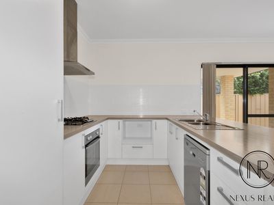 12C Gosch Street, Hamilton Hill