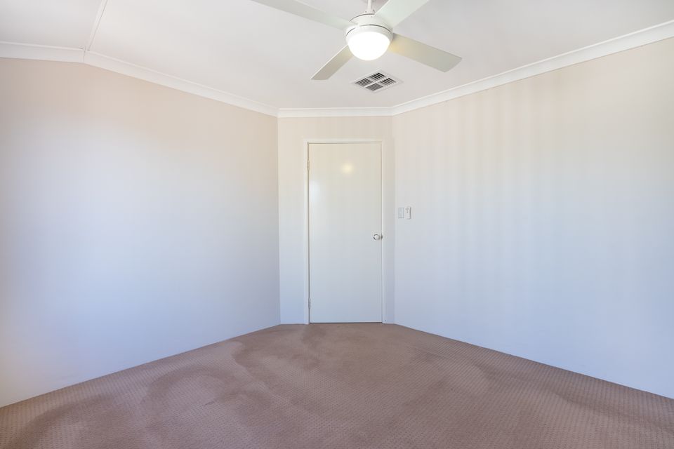 1 Excelsior Meander, Warnbro
