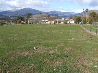 Lot B, Kiewa Valley Highway, Tawonga