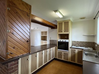 5 / 39 Church Street, Tamworth