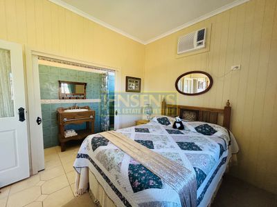 428 Sandy Creek Road, Southern Cross
