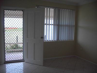 7 Little Lake Crescent, Warilla