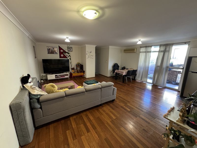 2 / 45 Bathurst Street, Liverpool