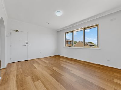 12 / 41 King Street, Dandenong