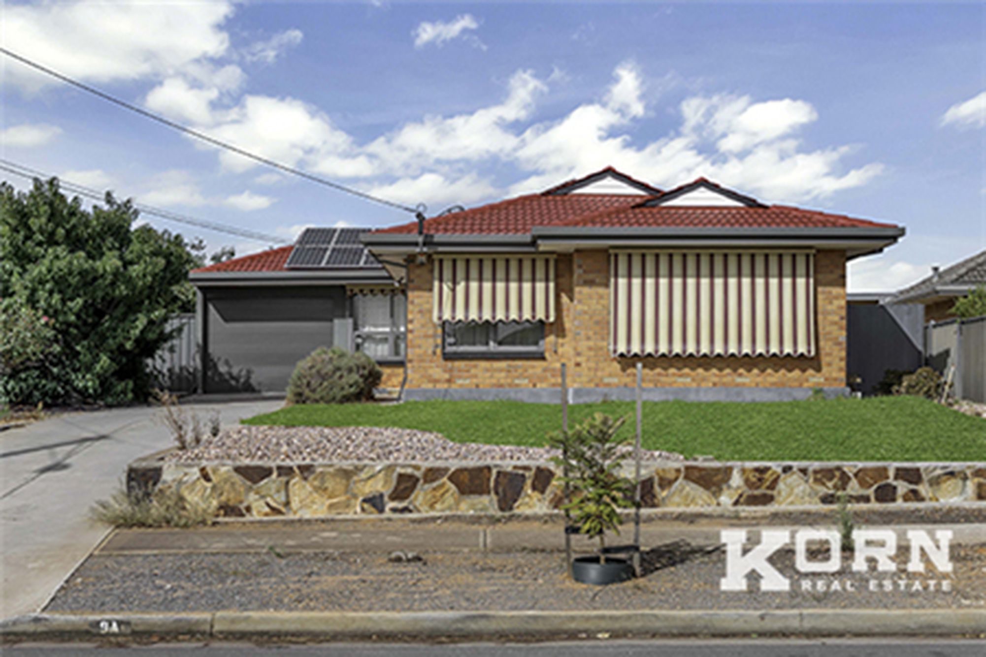 9A Pemberton Street, Oaklands Park