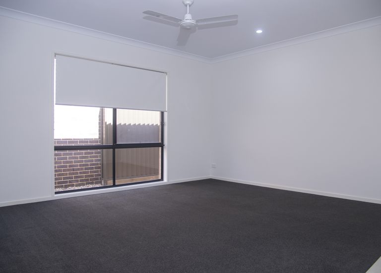 20 Xanadu Street, Gledswood Hills