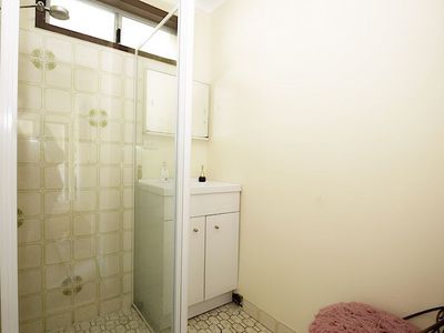 Lot / 1 Willowglen Road, Kangaroo Valley