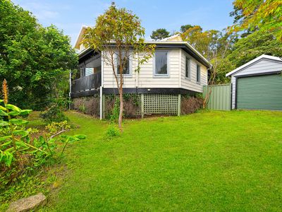 37 Hazelbrook Parade, Hazelbrook