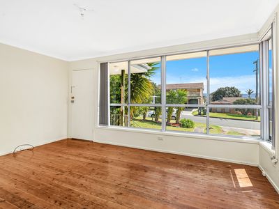 9 Hayes Avenue, Mount Warrigal