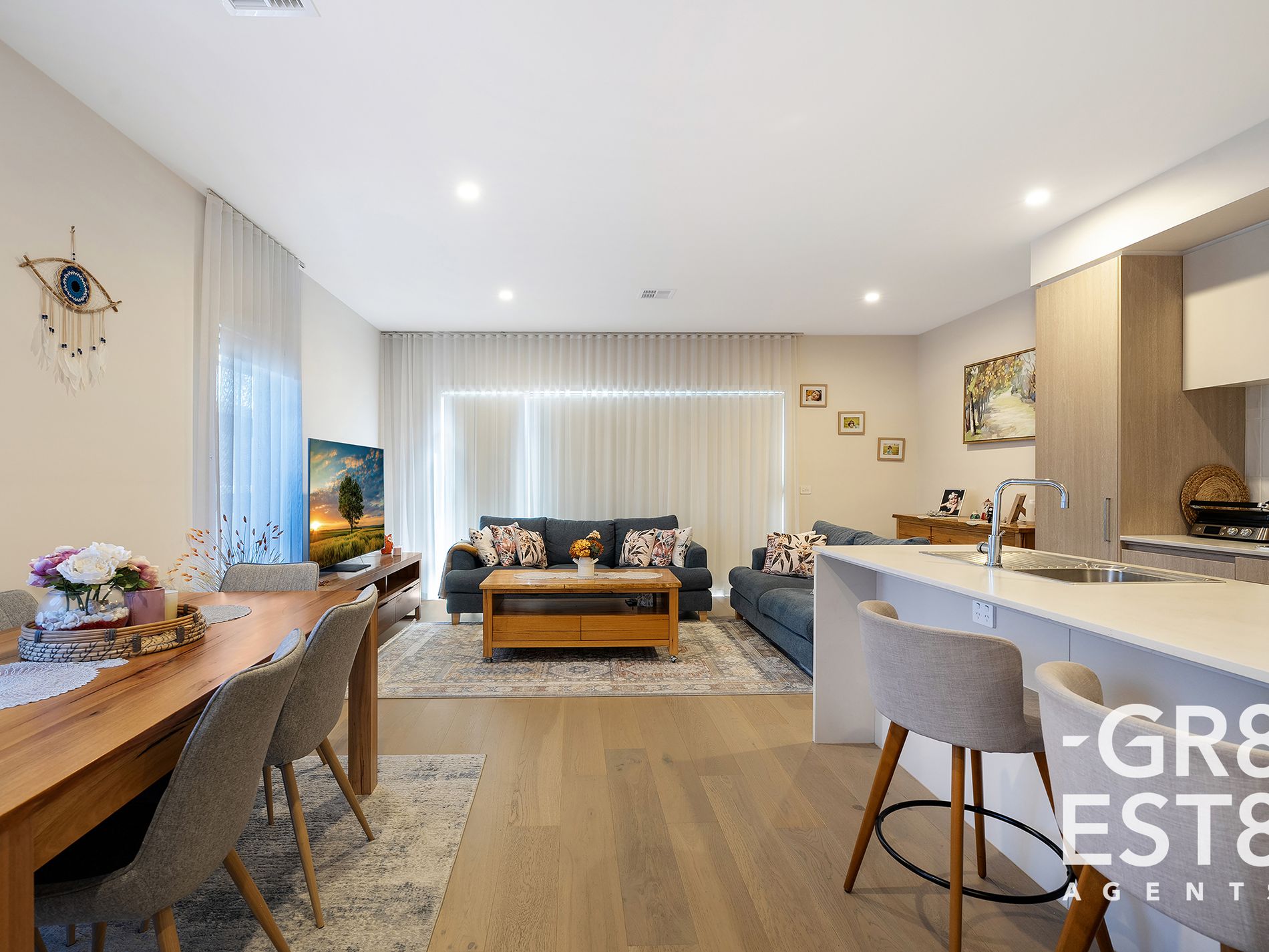 89 Hayton Park Boulevard, Cranbourne West