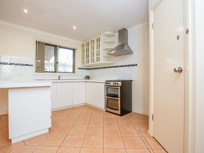 8 Centennial Loop, South Hedland