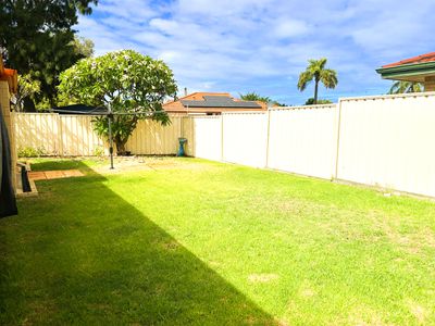 6 Turquoise Entrance, Warnbro