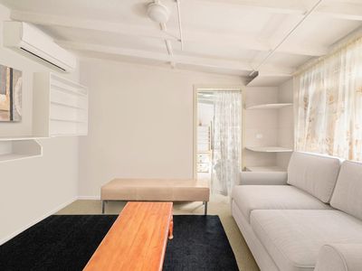 27 Ogilvy Street, Peakhurst