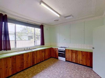 32 Sterling Street, Dubbo