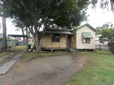 72 Yambo Street, Morisset