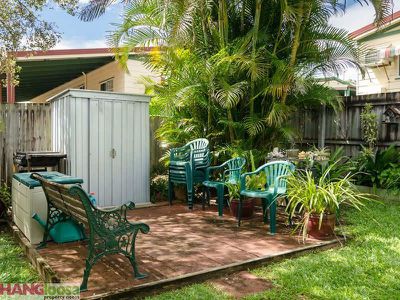 33 / 1 Ferrells Road, Cooroy