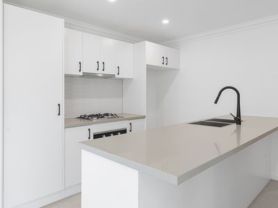 2 / 33 Hampden Street, Kurri Kurri